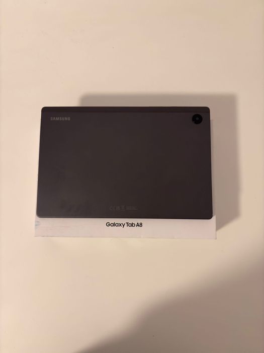 Tableta Galaxy Tab A8