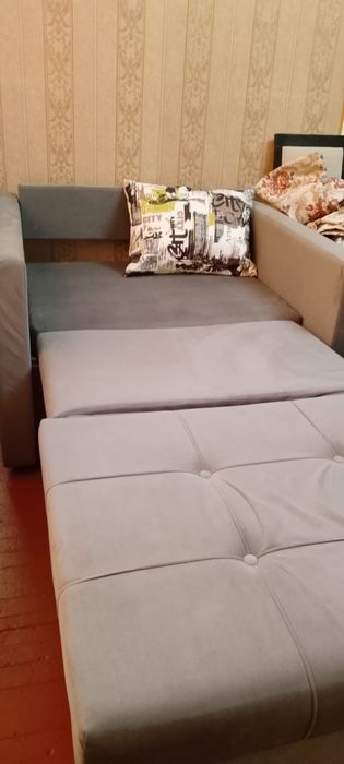 Малый Деван Рондо