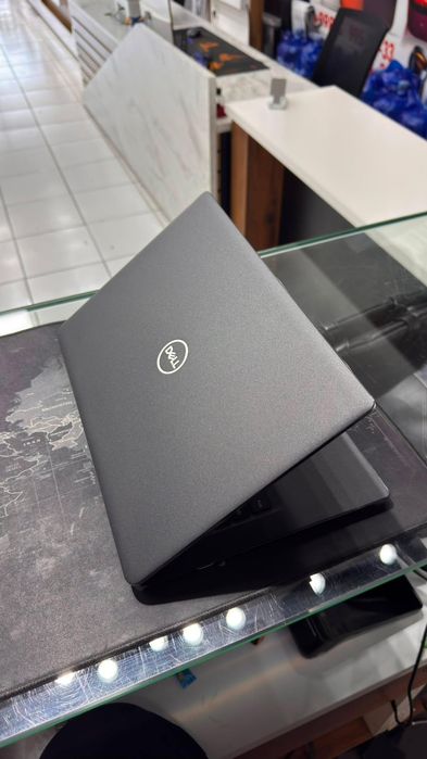 Dell pro Essentional