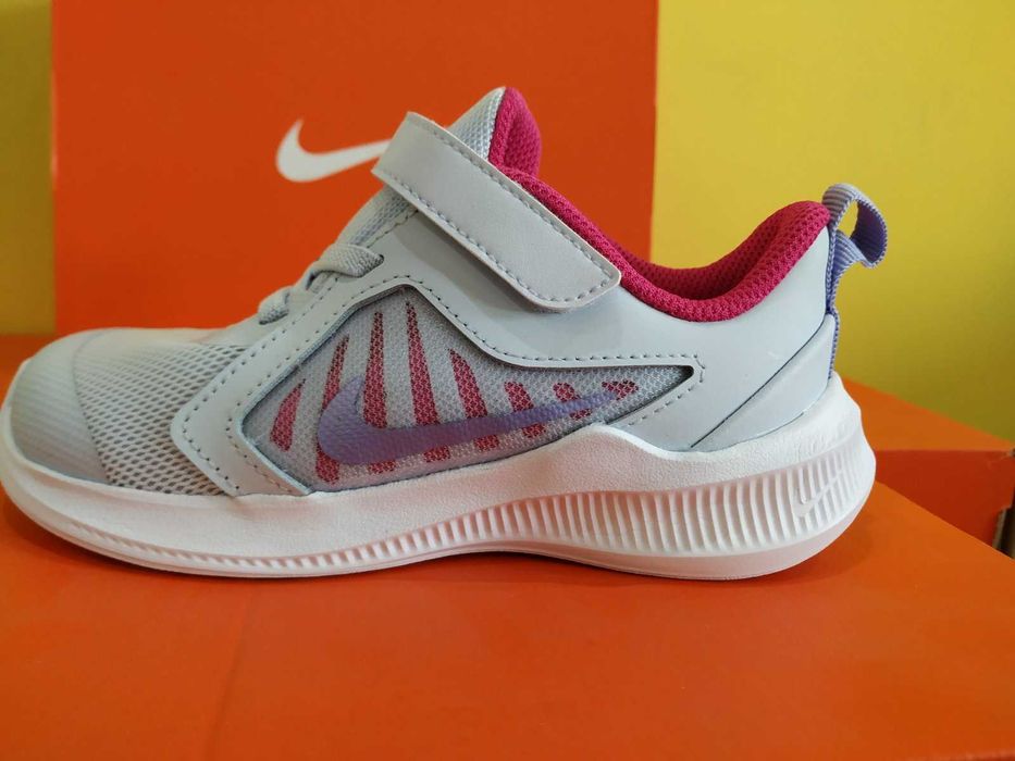 Детски маратонки Nike