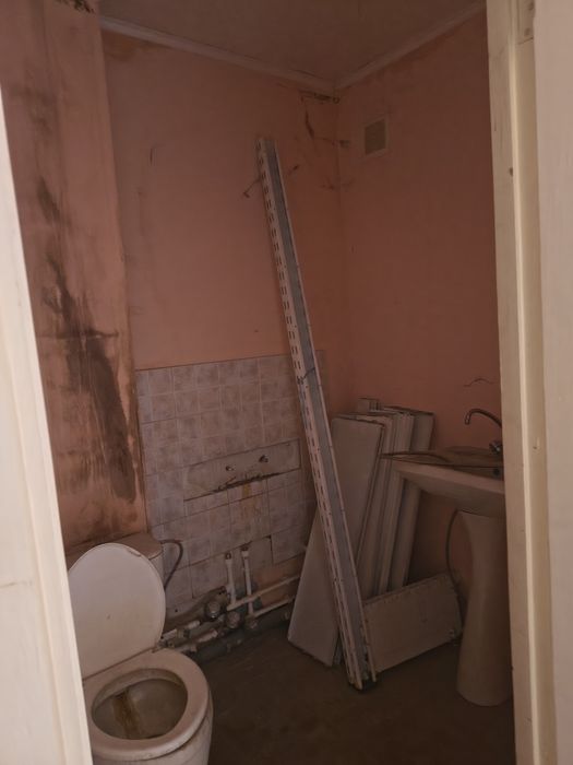 Продам коммерческую недвижимость