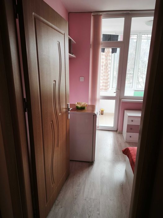 Продава се Двустаен апартамент в Елена - 55 кв.м за 709 €/кв.м - Снимка #9