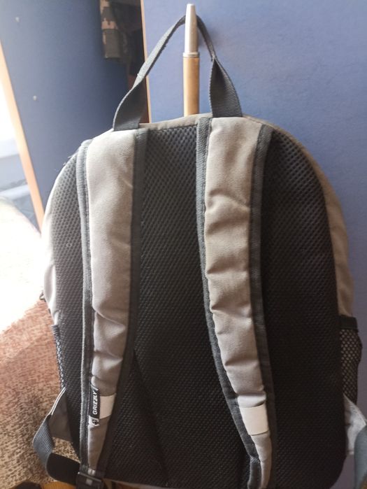 Рюкзак Портфель школьный