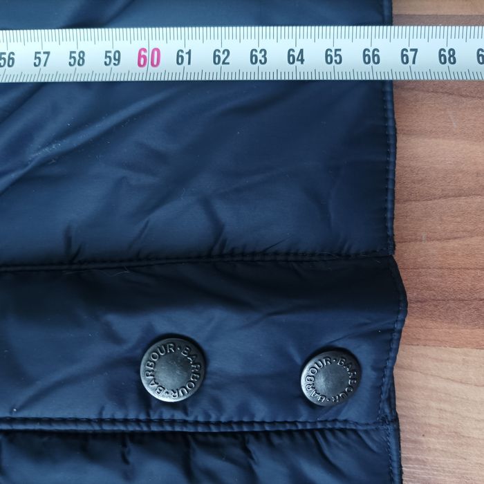 Barbaur/Ted Baker M,L,XL размер нови мъжки якета