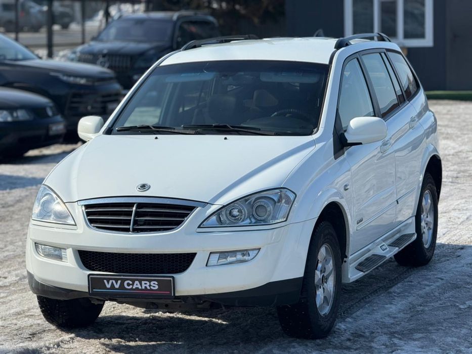 Продам автомобиль