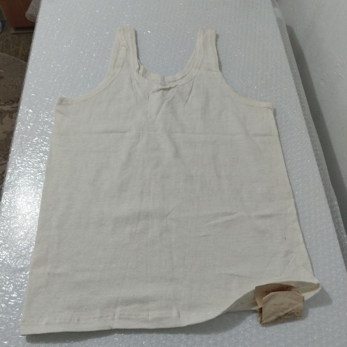 Майки, новые СССР.