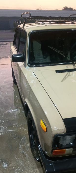 Продается. В хорошем состоянии.