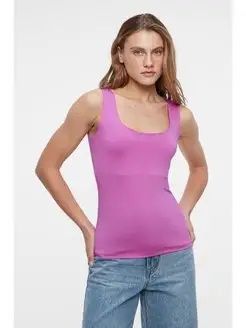 Майка Zara (новая)