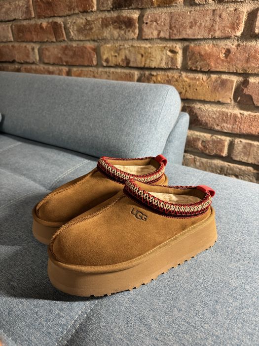 Ugg tazz 2 originali noi marimea 37