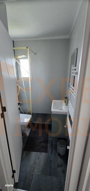 Apartament 2 camere de inchiriat in zona City Park Mall