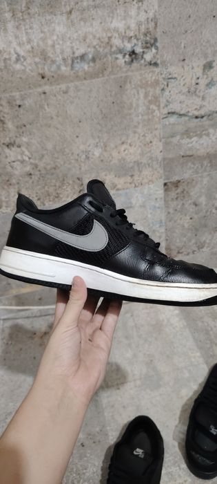Air force 1 mărimea 44