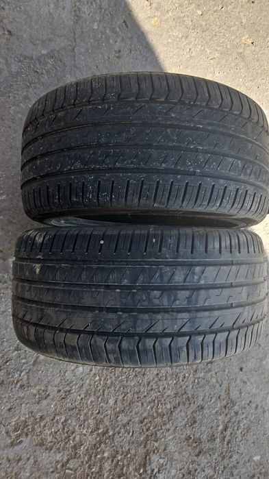 R18! Цена окончательно!