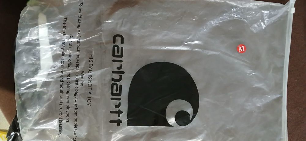 Продам куртку Осень зима