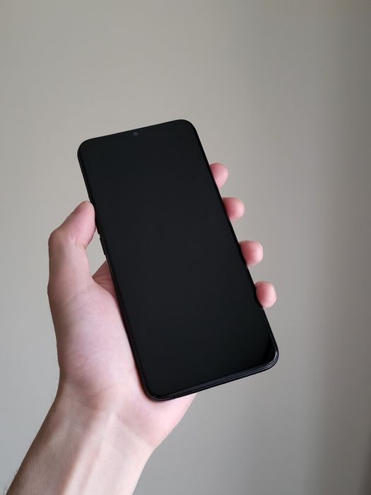 Oppo A16 8 Ядерный Доступная Цена