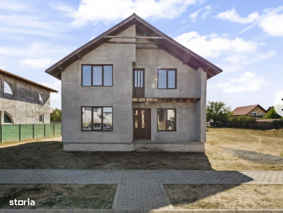 Casa-Sagu