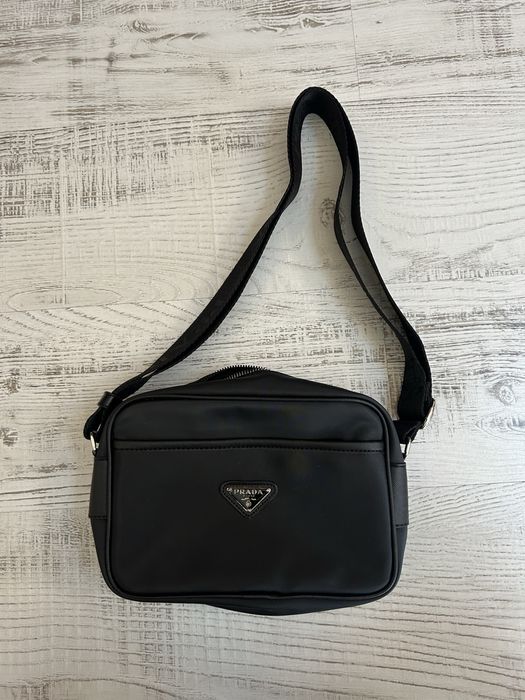 Prada Чанта