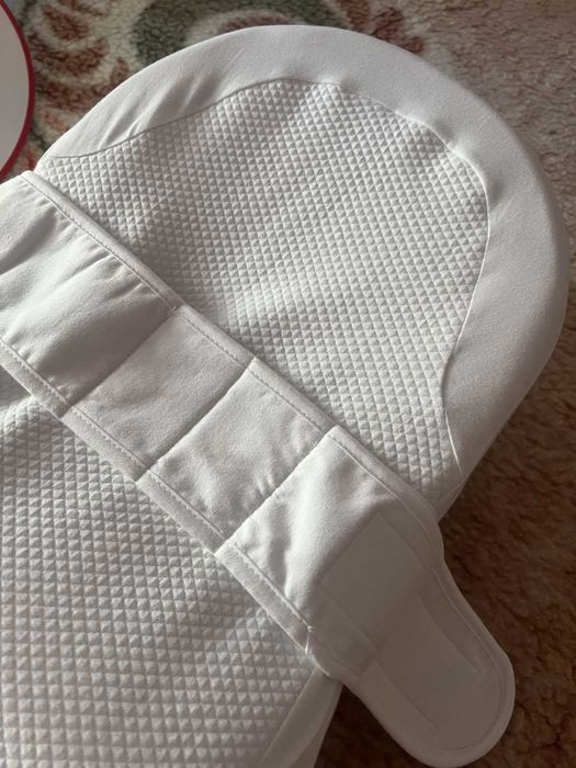 Бебешко гнездо CocoonaBaby