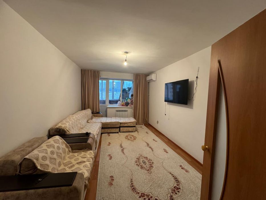 Сдаётся 2-х на  КШТ за 160000