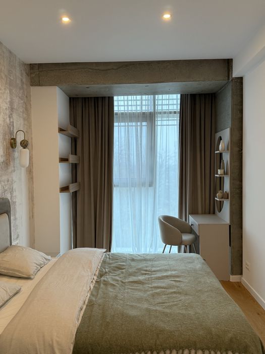 2 camere Calea Floreasca/Lacul Floreasca | 2 parcari & Boxa | Vis-a-Vis Promenada | Direct Proprietar