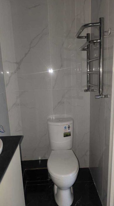 Купить Квартиру в Ташкент, ЖК Imperial Club City 2/2/16, С ремонтом