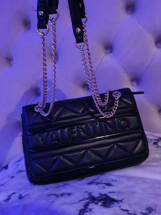 Geanta Mario Valentino Bags