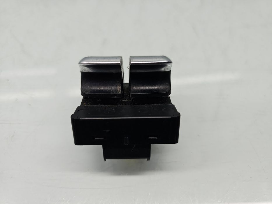 Butoane comanda geamuri sofer AUDI A3 (8V1) [Fabr 2012-prezent] 8V0959