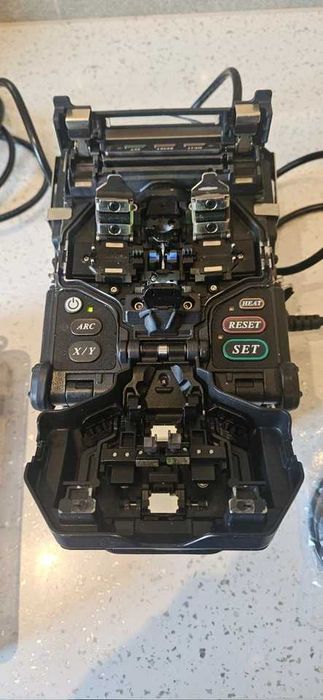 Сплайсер Fujikura 60S