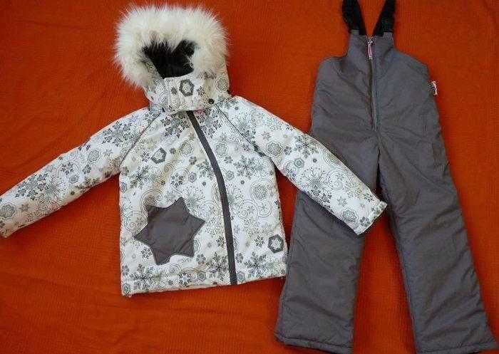 Утеплитель TERMOFINN 150 и 200