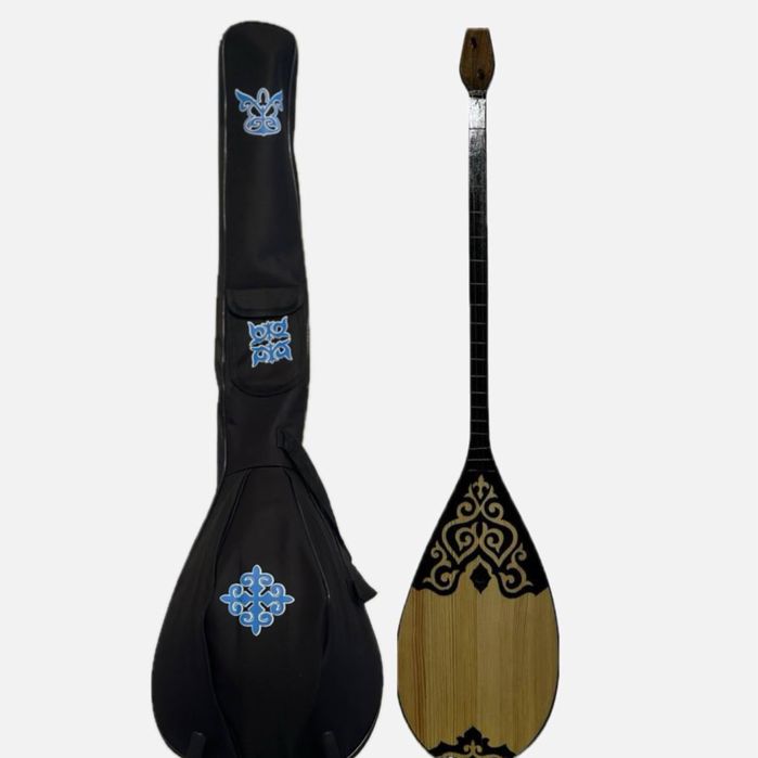 Домбыра сатылады