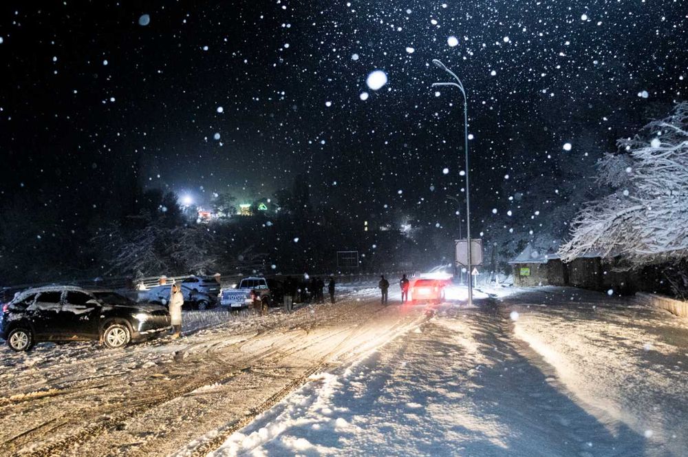 Походы экскурсии прогулки по живописным озёра водопады каньоны горы