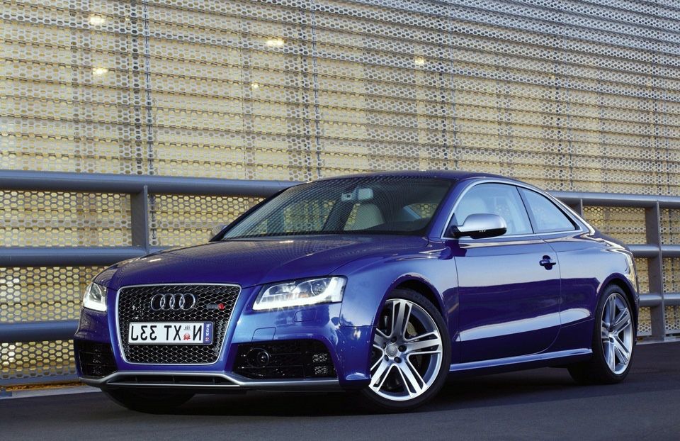 Джанти от S5 ORIGINAL ,allroad et26,5x112 19