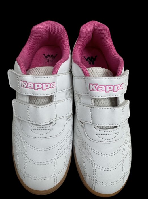 Adidasi fetita marimea 31