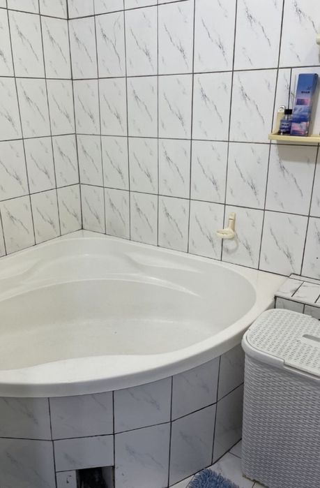 Аренда квартиры 2/1/9 Шайхантахурский район. Себзар . Ц-17.