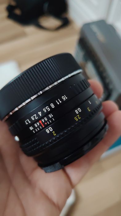 Nikon D7100, Canon 70d, obiectiv Canon efs 10-22mm Ef-s ultrasonic, Minolta 50mm f/1.7