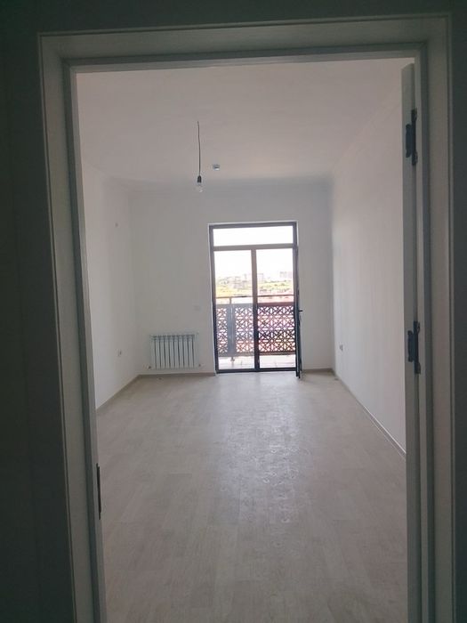 SOKIN MAKON 2 xonali kvartira ijaraga
