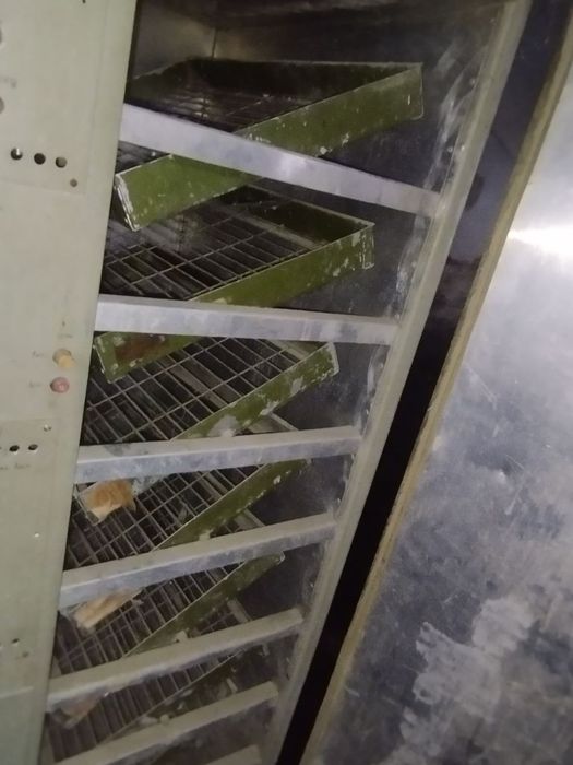 Инкубатор для яиц