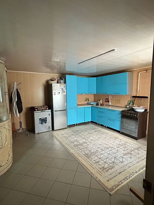 Продам дом в курмыше
