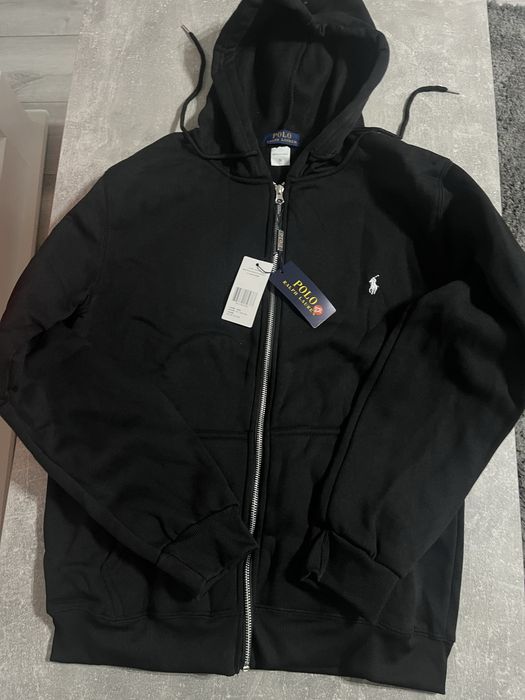 Hanorac Ralph Lauren M