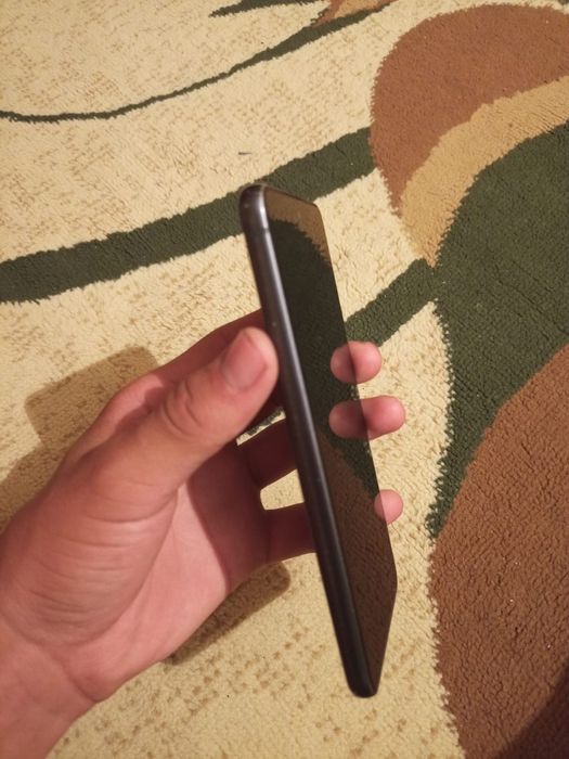 Samsung s21 fe без ремонт