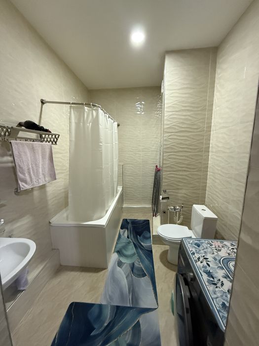 2 хонали сергели