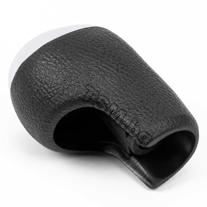 Топка Скоростен Лост за Hyundai I20 I30 II ELANTRA V ACCENT IV Хюндай