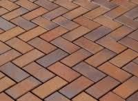 УКЛАДКА Брусчатки!