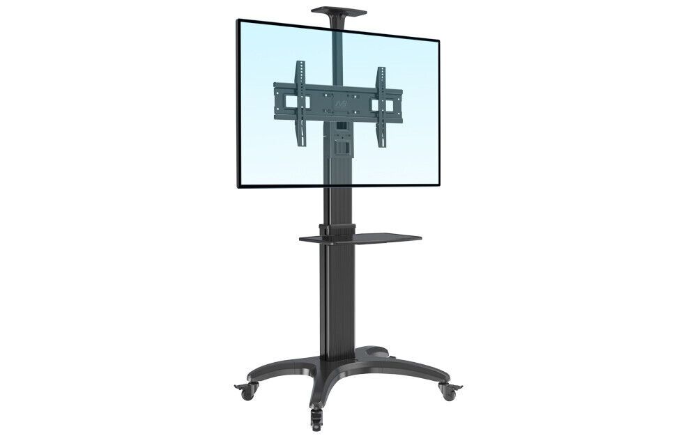 Kronshtein uglavoy 1500/1800/1500  ТВ tv выдвижной кронштейн ТВ калоск