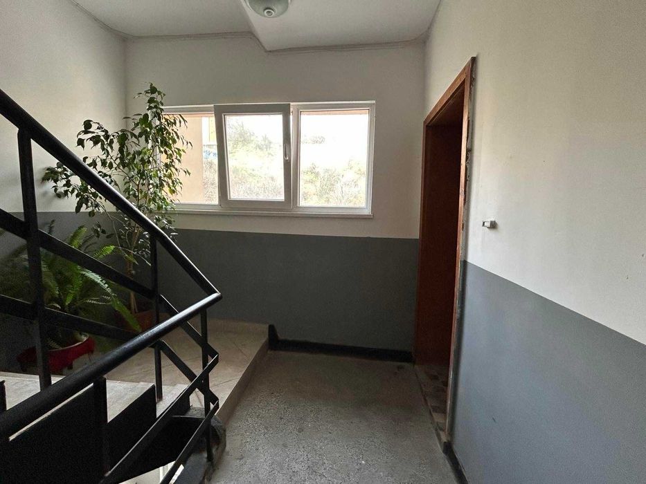 Продава се Многостаен апартамент в Благоевград, Баларбаши - 107 кв.м за 596 €/кв.м - Снимка #5