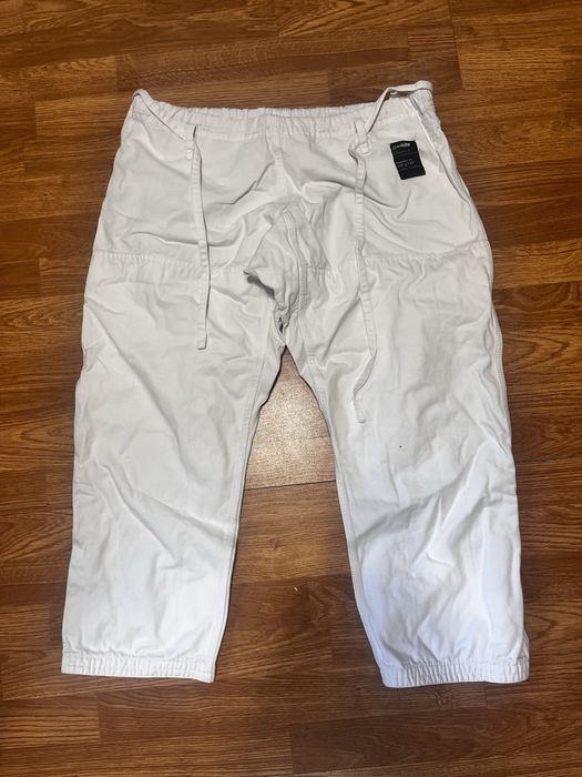 Професионалнo кимоно