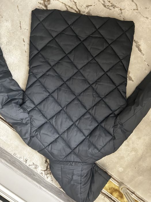 Продается зимняя куртка