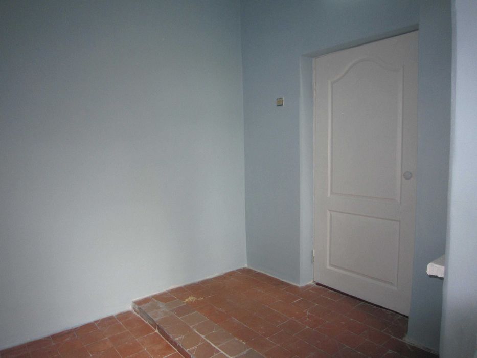 Сдам офис в аренду 69 кв.м.