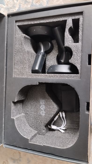 VR Гарнитура , веар очки