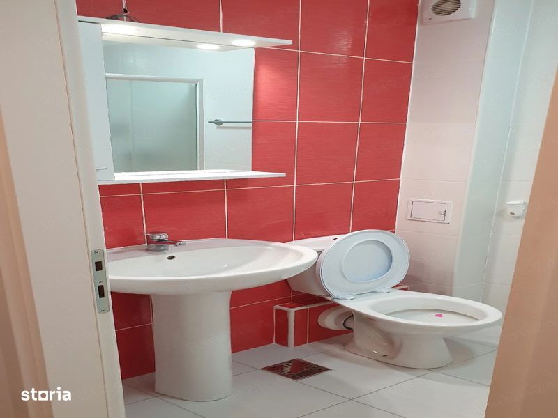 palladium residence  centrala termica 8 min metrou nicolae teclu