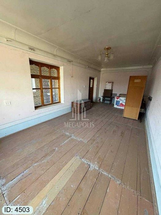 aeraport turk kochada uchastka sotiladi№4503